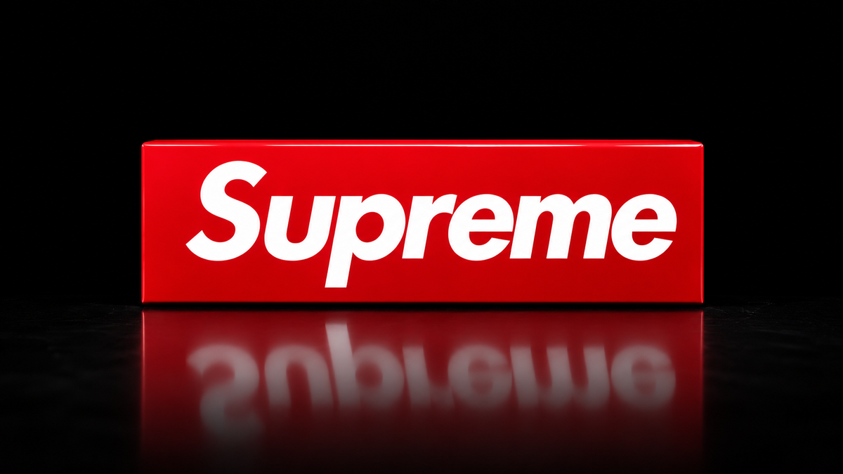 Supreme