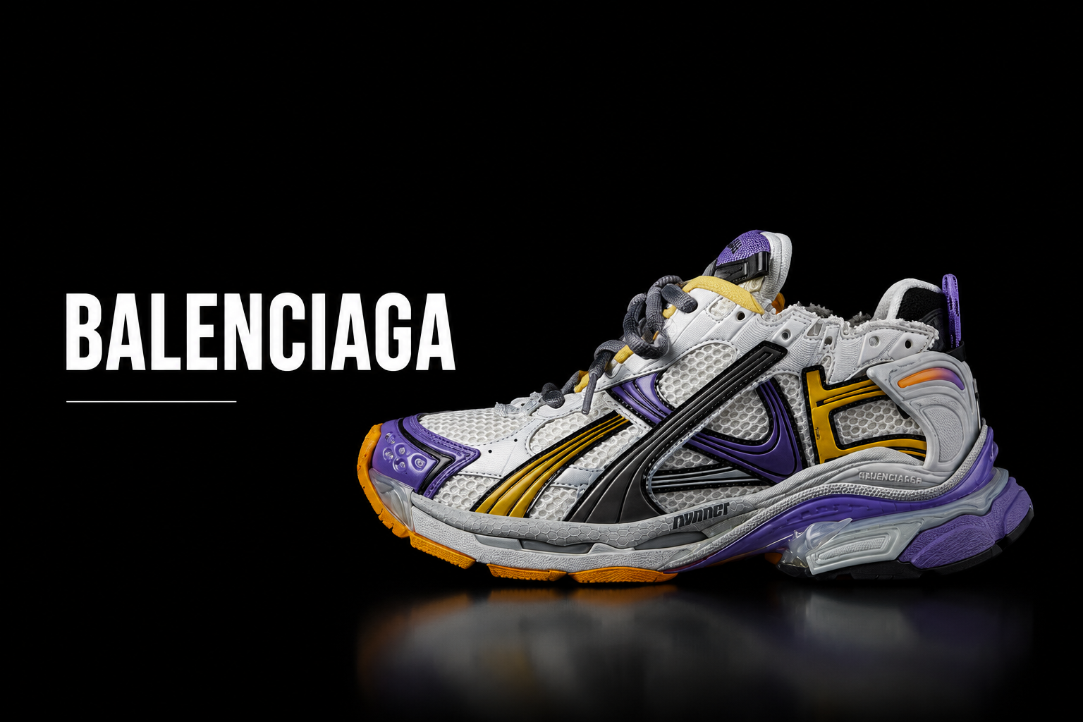 Balenciaga
