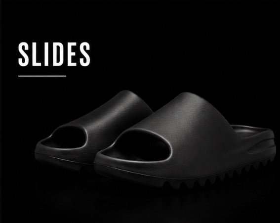 Slides