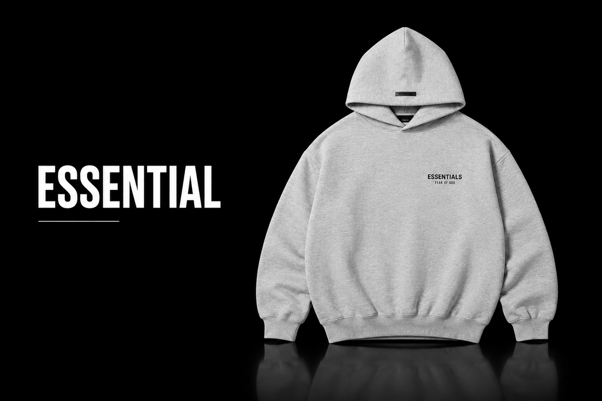 Essential