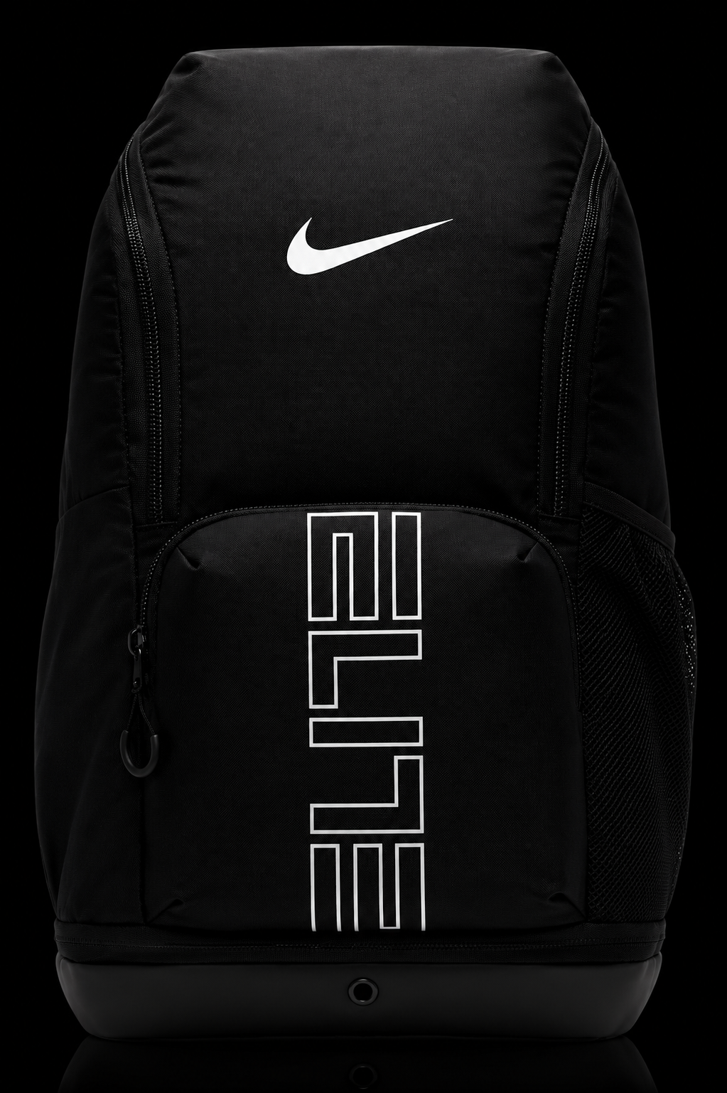 Nike Varsity Elite Backpack