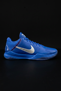 Nike Zoom Kobe 5 Protro 'Dodgers'