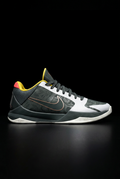 Nike Zoom Kobe 5 Protro 'EYBL'