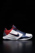 Nike Zoom Kobe 5 'USA'