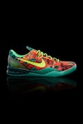 Nike Kobe 8 Protro 'What The Kobe