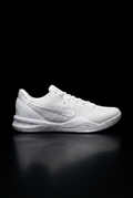 Nike Kobe 8 Protro 'Halo'