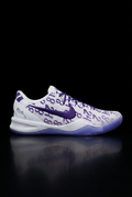 Nike Kobe 8 Protro 'Court Purple'