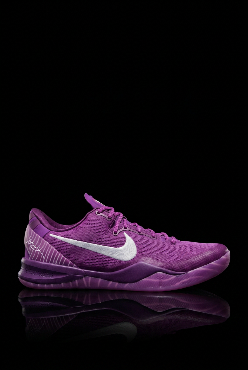 Nike Kobe 8 Protro 'EYBL'