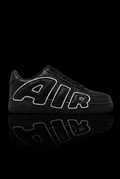 Cactus Plant Flea Market x Nike Air Force 1 Low Premium 'Black'