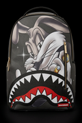 Sprayground Bugs Bunny Reveal Backpack
