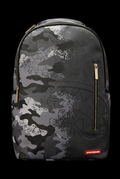 Sprayground 3AM Full Throttle Backpack