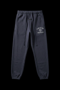 Fear of God Essentials Fleece Essential Sweatpant Marine