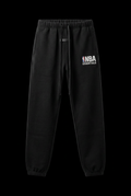 Fear of God Essentials NBA Classic Sweatpant