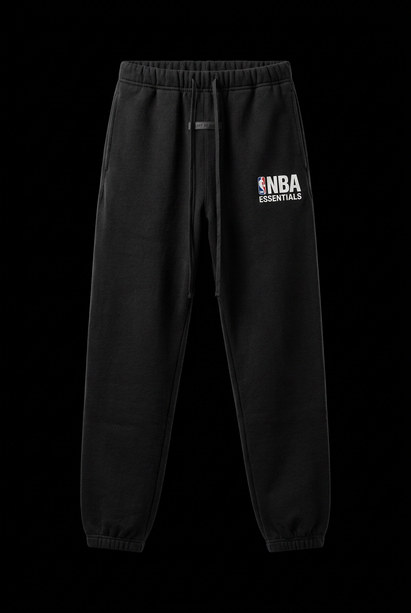 Fear of God Essentials NBA Classic Sweatpant