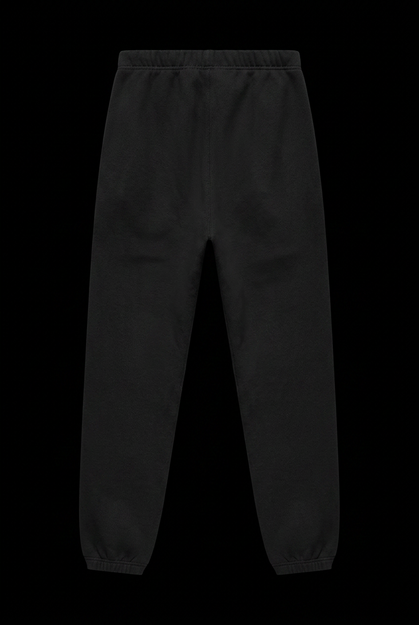 Fear of God Essentials NBA Classic Sweatpant
