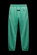 Fear of God Essentials Sweatpant Mint Leaf