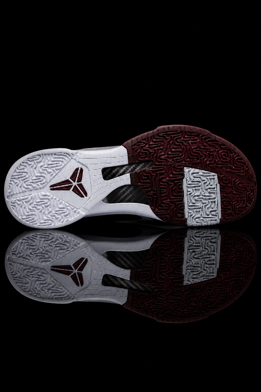 Nike Zoom Kobe 5 Protro 'Lower Merion Aces' 2026