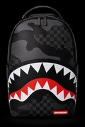 Sprayground 3AM Backpack