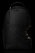 Sprayground Fresh Bite