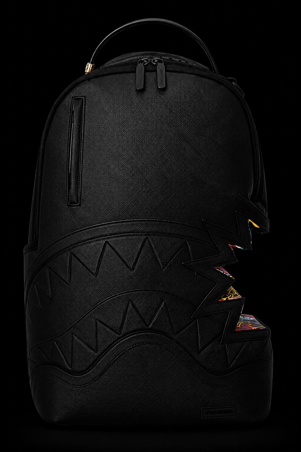 Sprayground Fresh Bite