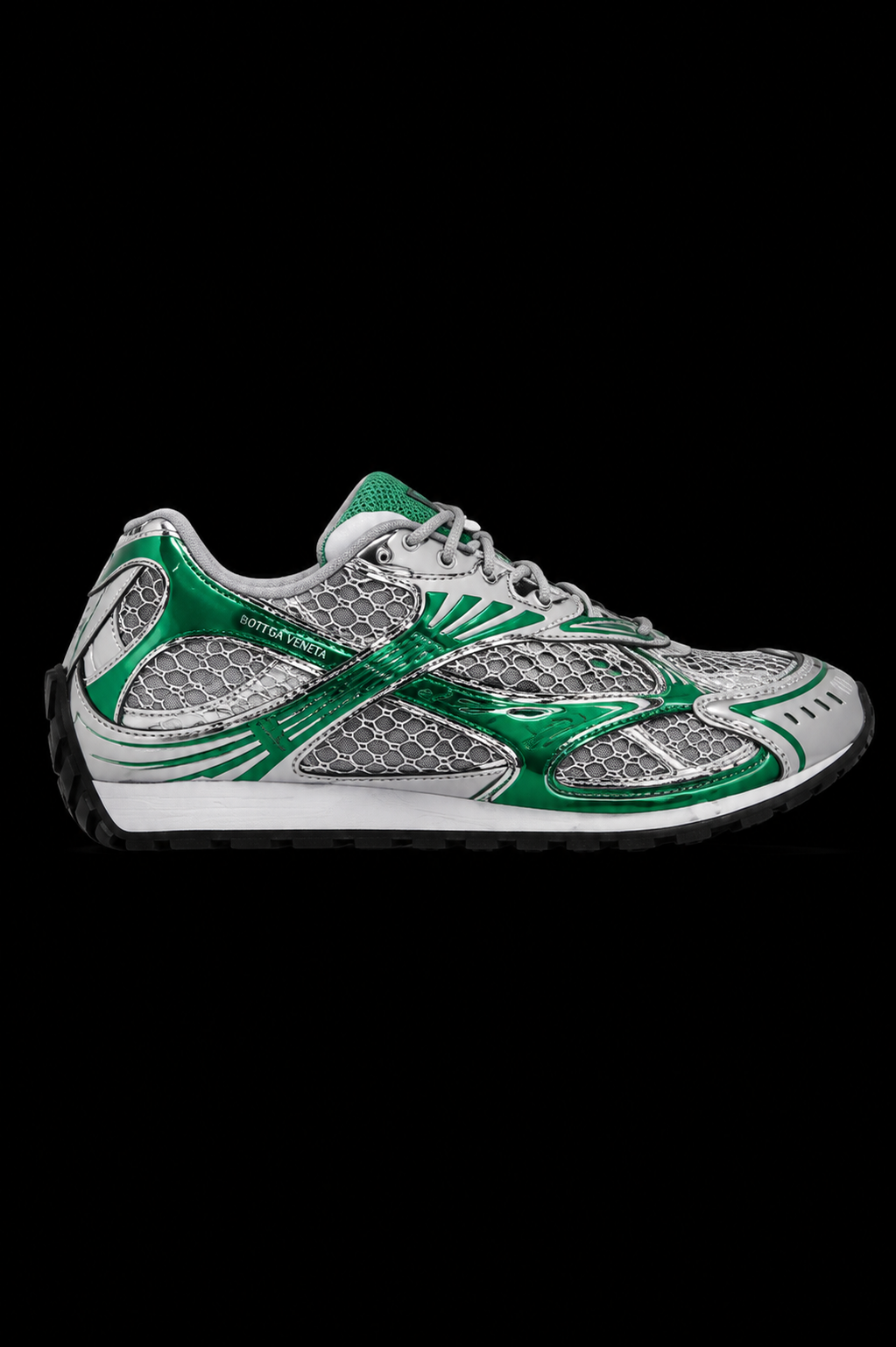 Green Bottega Ventas