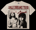 Vale Forever Fantasy Tee 'Ash'