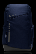 Nike Hoops Elite Backpack 'Midnight Navy