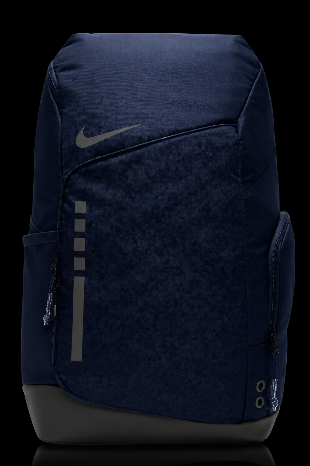 Nike Hoops Elite Backpack 'Midnight Navy