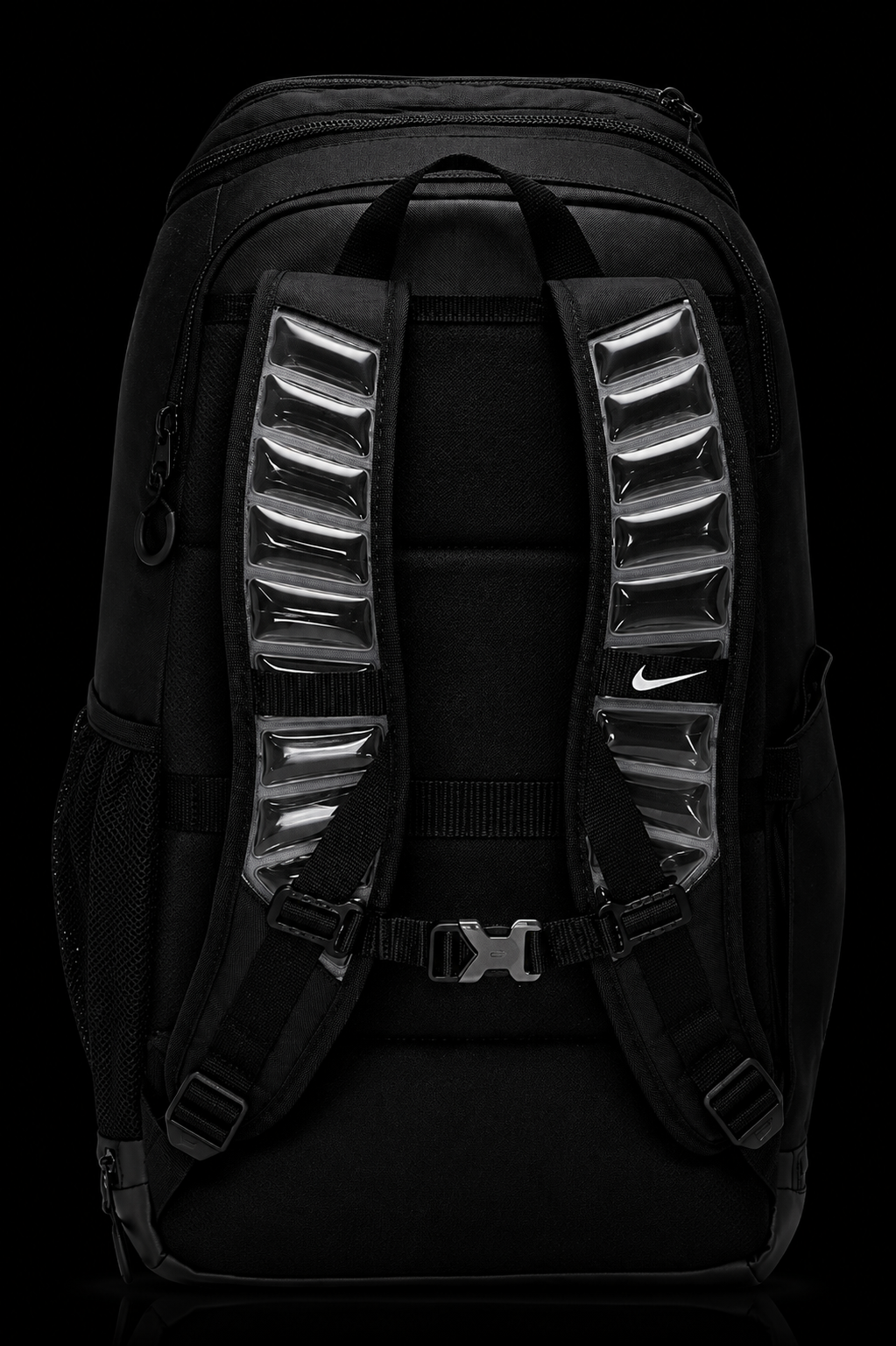 Nike Varsity Elite Backpack