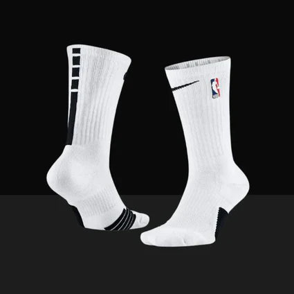 Elite Socks