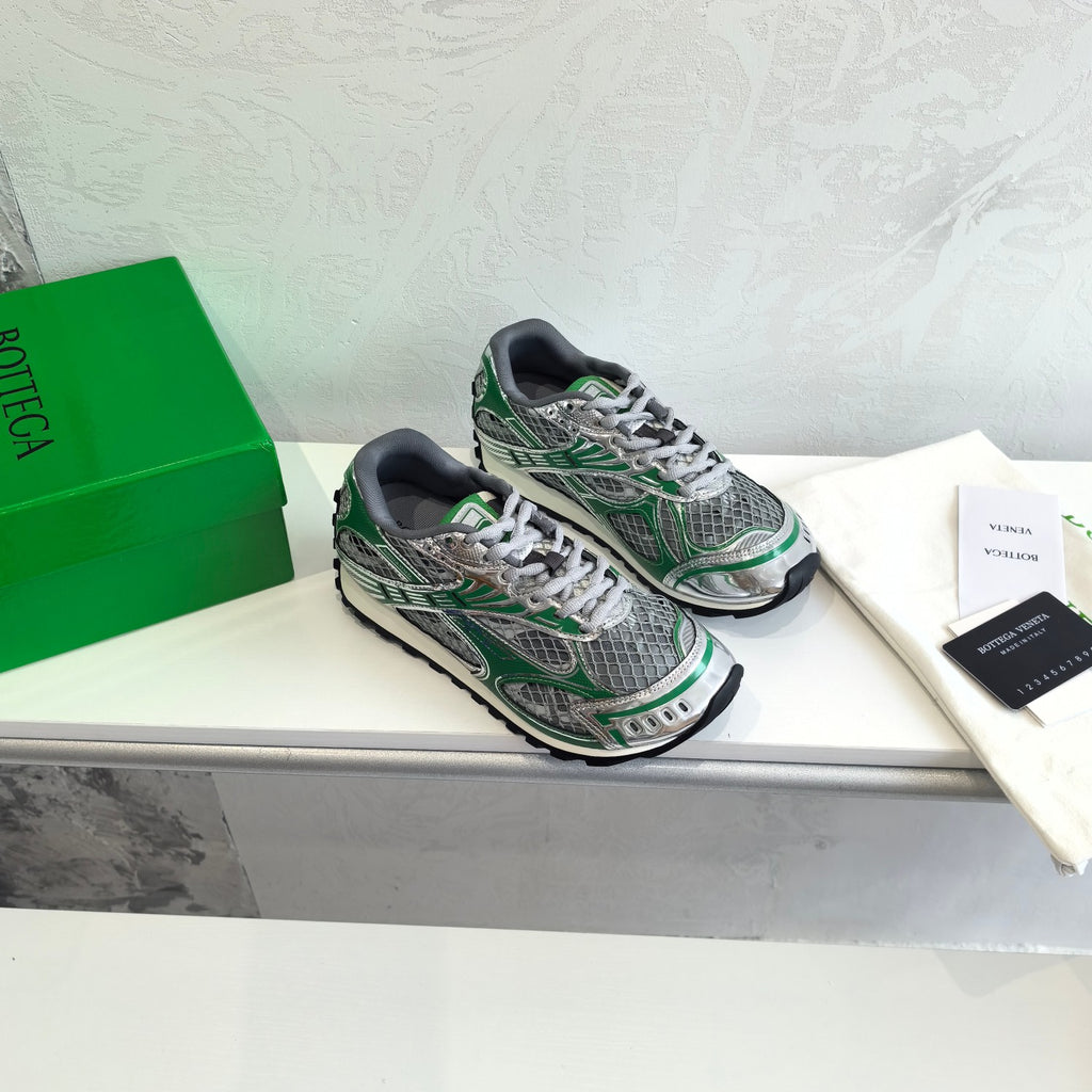 Green Bottega Ventas