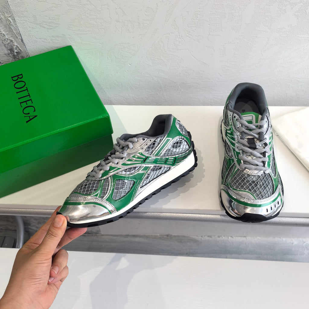 Green Bottega Ventas