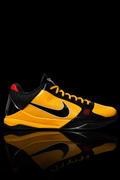 Nike Zoom Kobe 5 Protro ‘Bruce Lee’ 2020