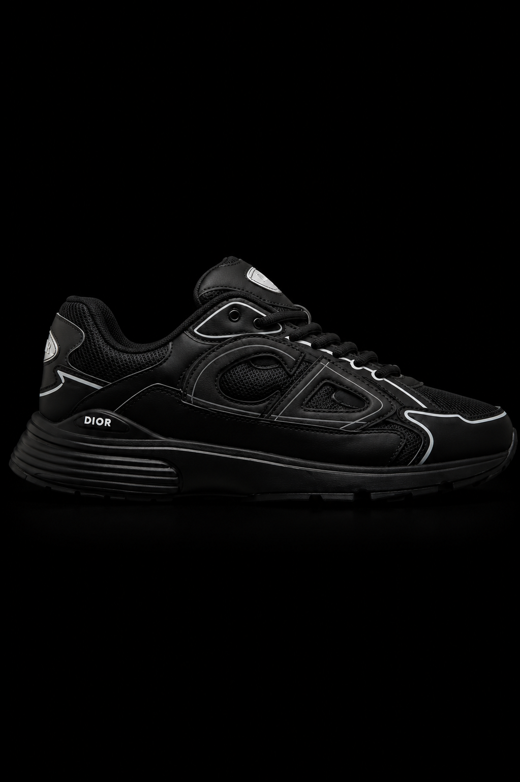 Dior B30